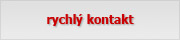 rychlý kontakt