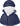 přihlášení